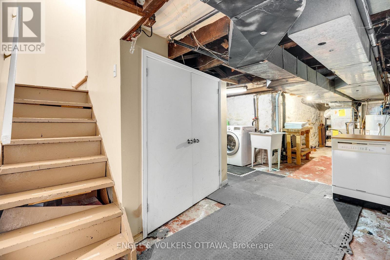 293 Somerset Street E, Ottawa, Ontario  K1N 6V9 - Photo 40 - X13577222