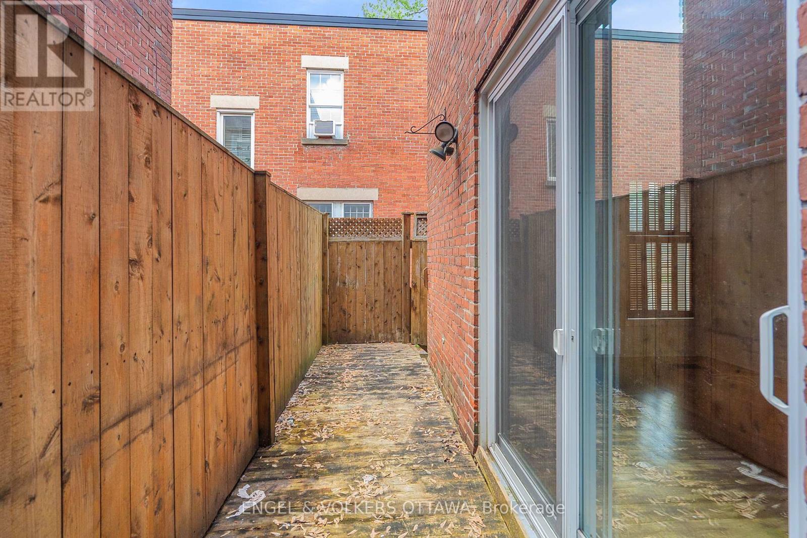 293 Somerset Street E, Ottawa, Ontario  K1N 6V9 - Photo 43 - X13577222