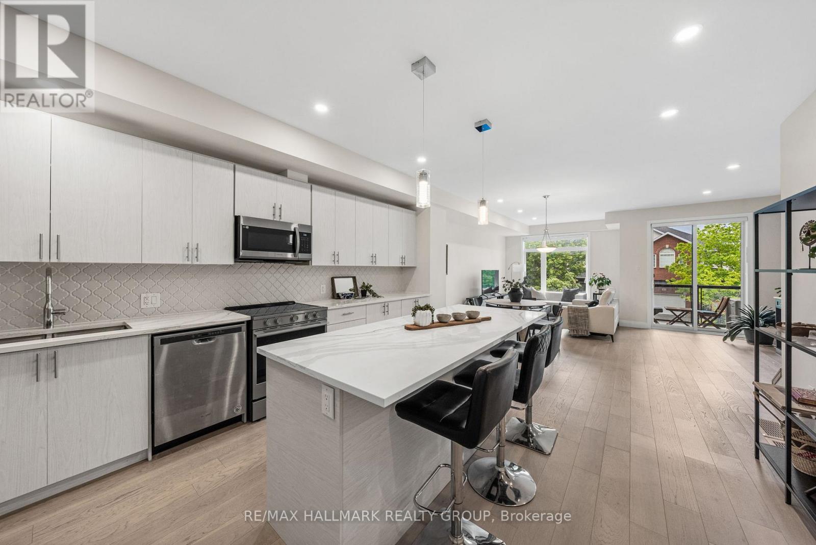43 Bachman Terrace, Ottawa, Ontario  K2L 1W2 - Photo 11 - X13577228