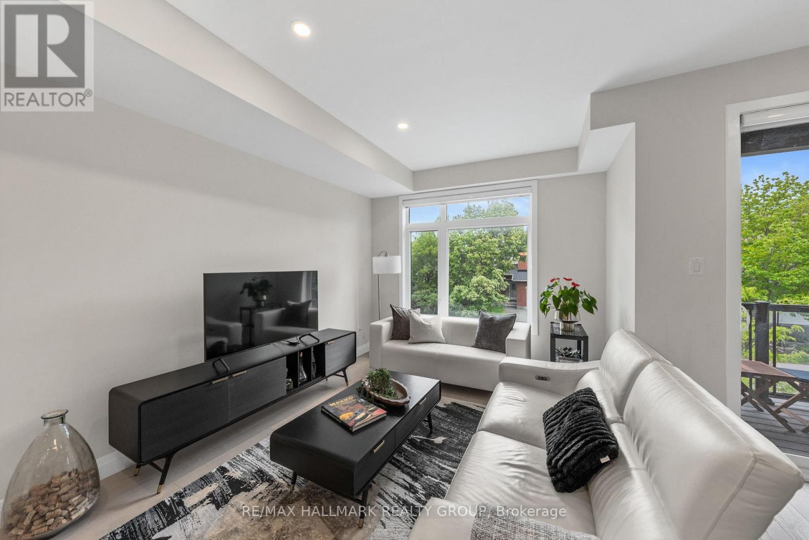 43 Bachman Terrace, Ottawa, Ontario  K2L 1W2 - Photo 17 - X13577228
