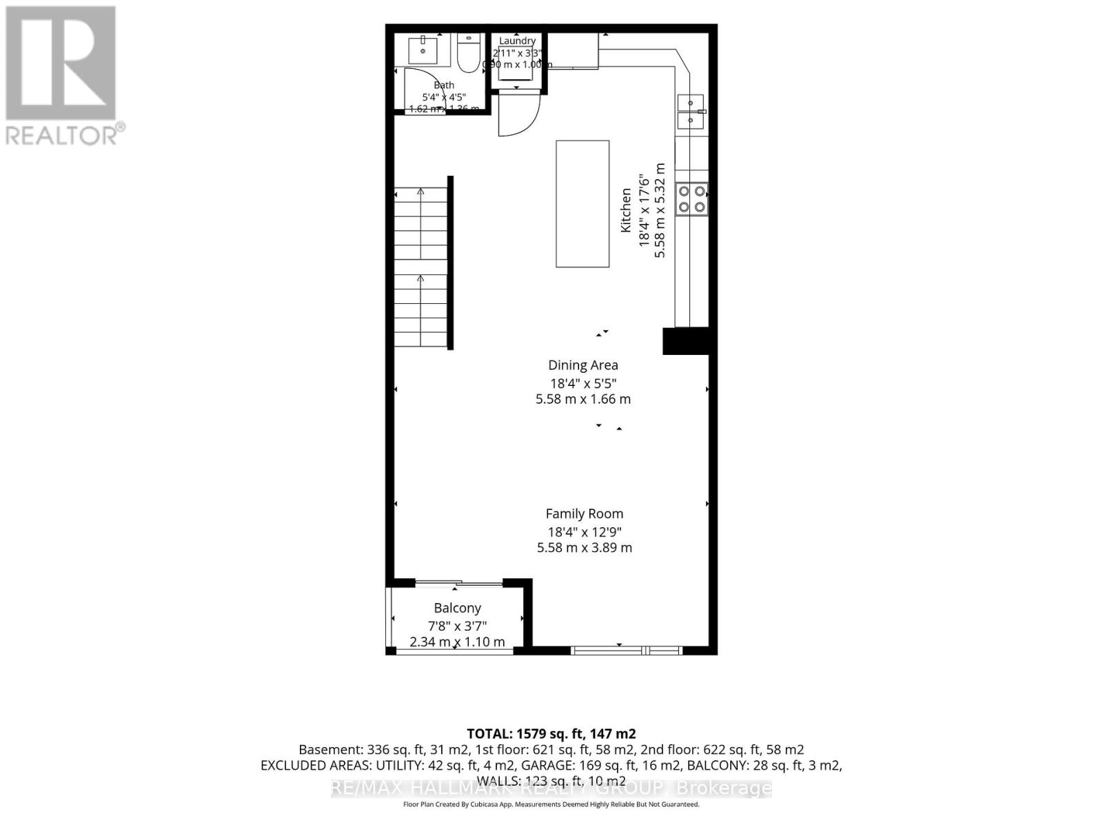 43 Bachman Terrace, Ottawa, Ontario  K2L 1W2 - Photo 33 - X13577228