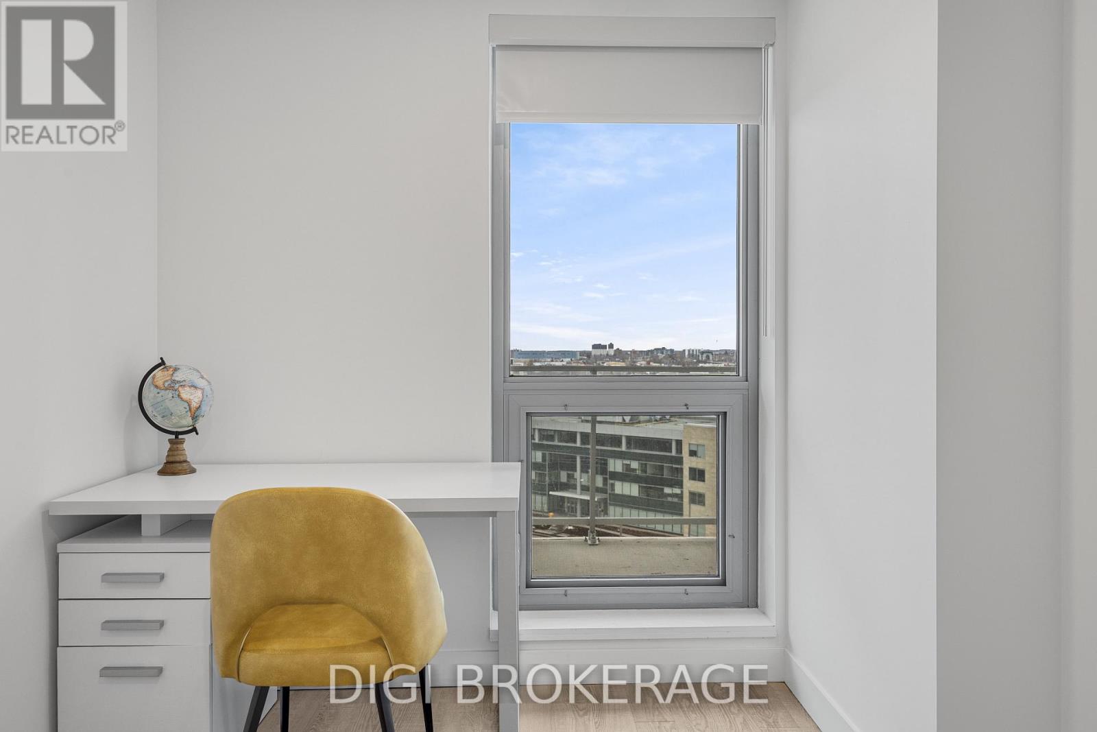 2806 - 1240 Cummings Avenue, Ottawa, Ontario  K1J 0E3 - Photo 23 - X13577250