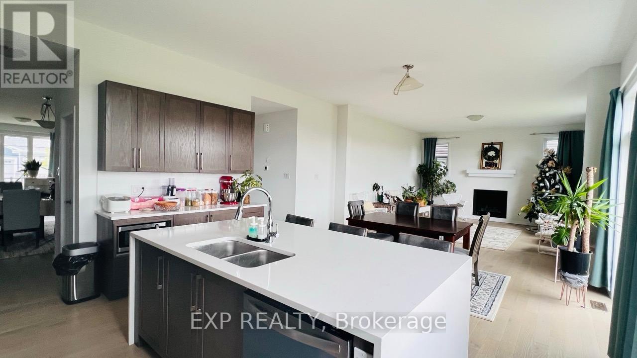 747 Coast Circle, Ottawa, Ontario  K4M 0E9 - Photo 14 - X13577258