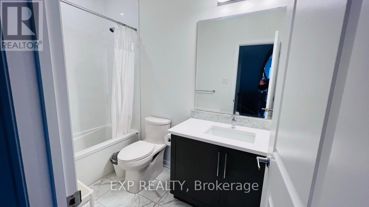 747 Coast Circle, Ottawa, Ontario  K4M 0E9 - Photo 18 - X13577258