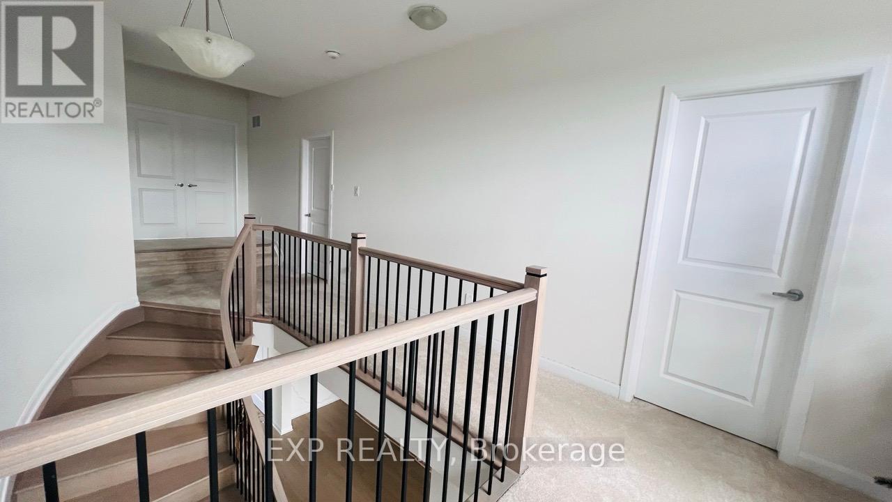 747 Coast Circle, Ottawa, Ontario  K4M 0E9 - Photo 19 - X13577258