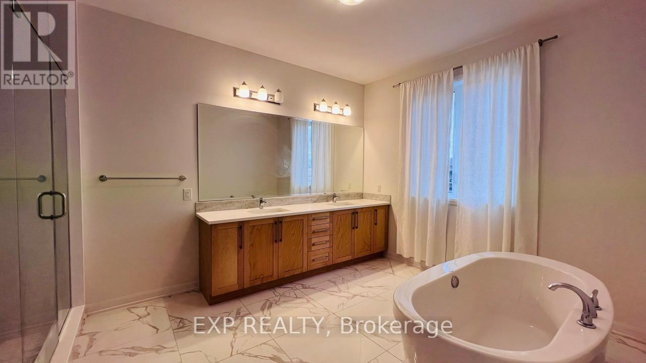 747 Coast Circle, Ottawa, Ontario  K4M 0E9 - Photo 23 - X13577258