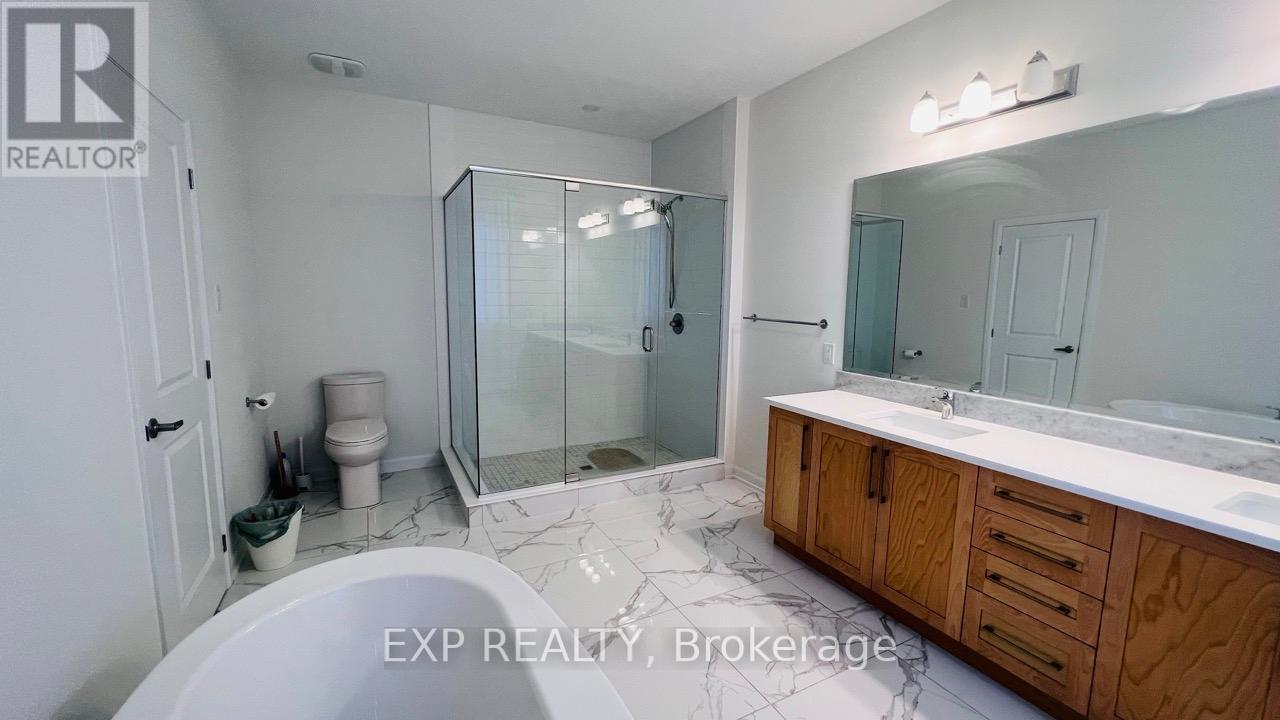 747 Coast Circle, Ottawa, Ontario  K4M 0E9 - Photo 24 - X13577258