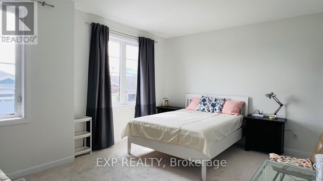 747 Coast Circle, Ottawa, Ontario  K4M 0E9 - Photo 26 - X13577258
