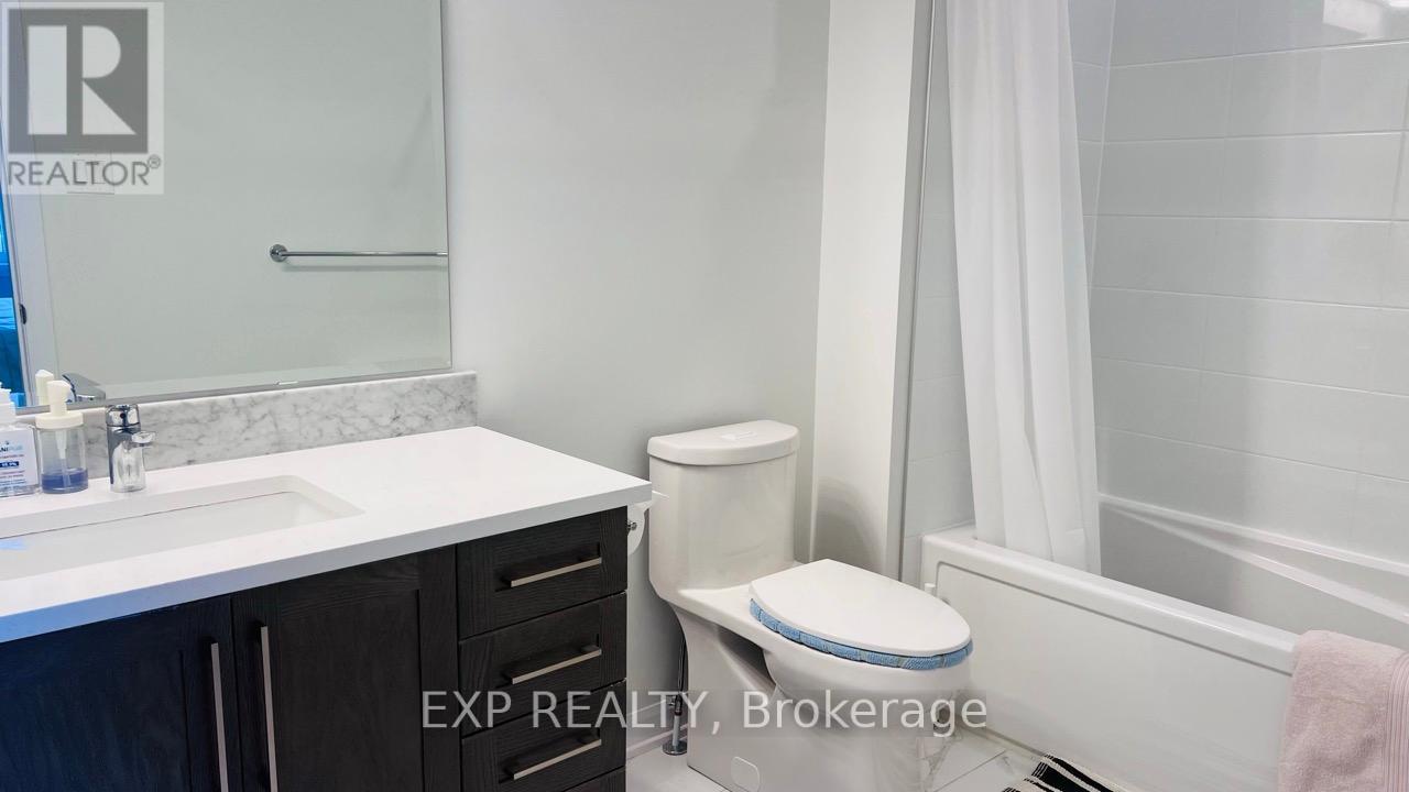 747 Coast Circle, Ottawa, Ontario  K4M 0E9 - Photo 28 - X13577258