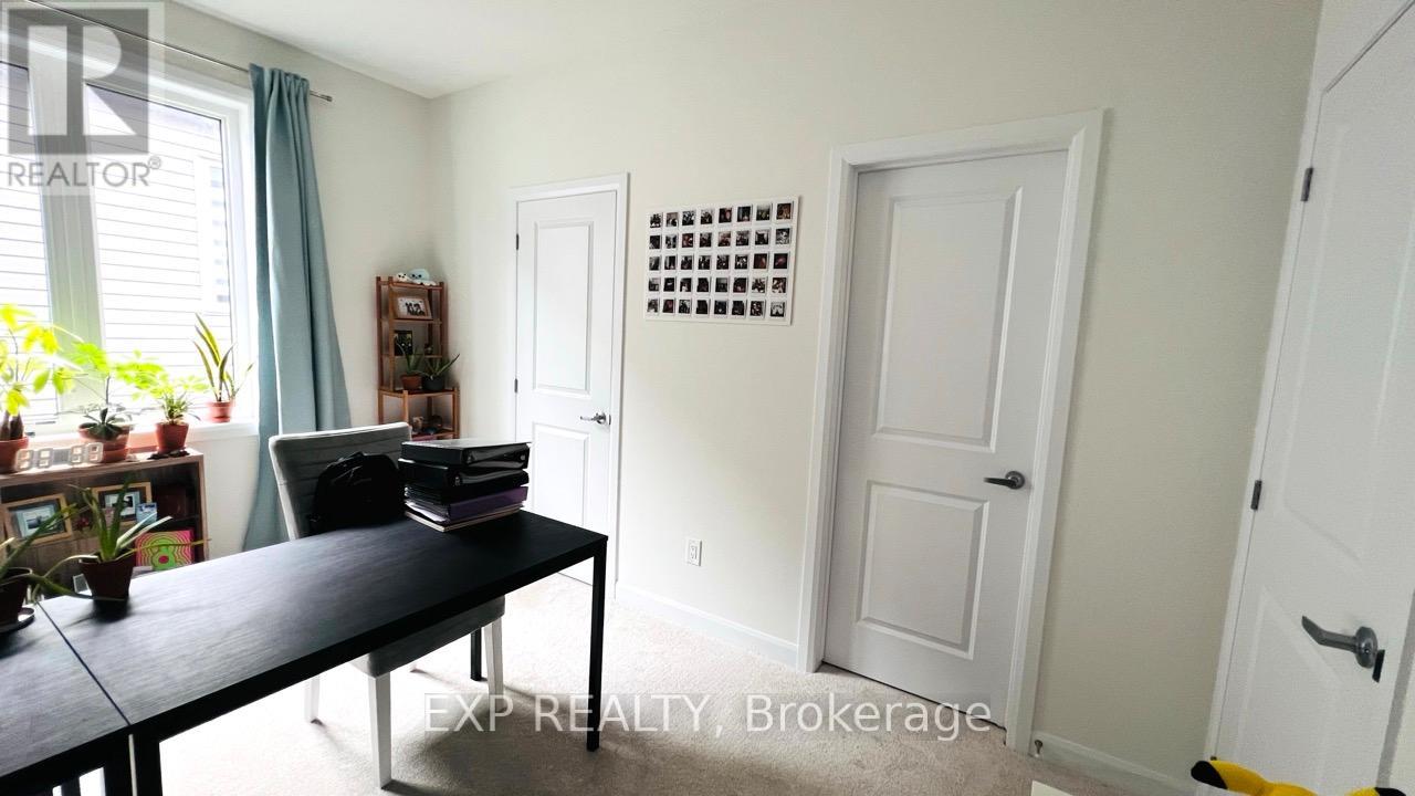 747 Coast Circle, Ottawa, Ontario  K4M 0E9 - Photo 30 - X13577258