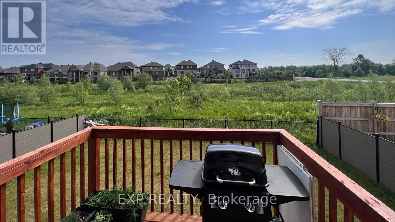 747 Coast Circle, Ottawa, Ontario  K4M 0E9 - Photo 31 - X13577258