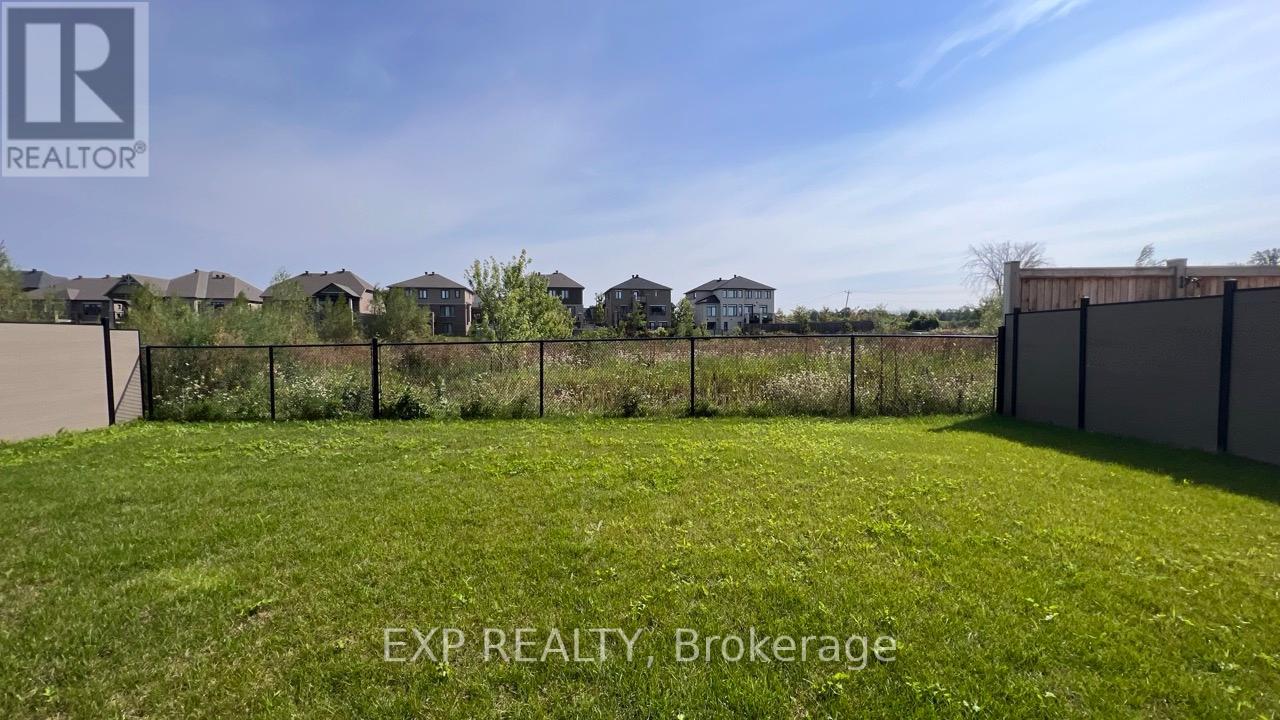 747 Coast Circle, Ottawa, Ontario  K4M 0E9 - Photo 32 - X13577258