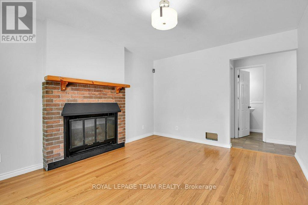 332 Liard Street, Ottawa, Ontario  K2S 1J8 - Photo 12 - X13577322