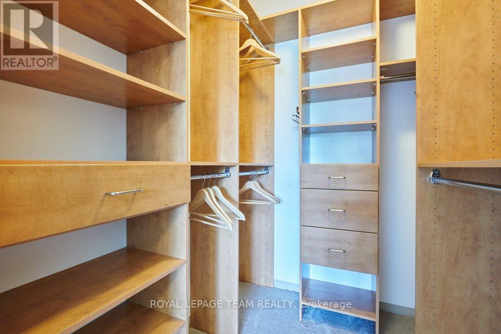 332 Liard Street, Ottawa, Ontario  K2S 1J8 - Photo 17 - X13577322