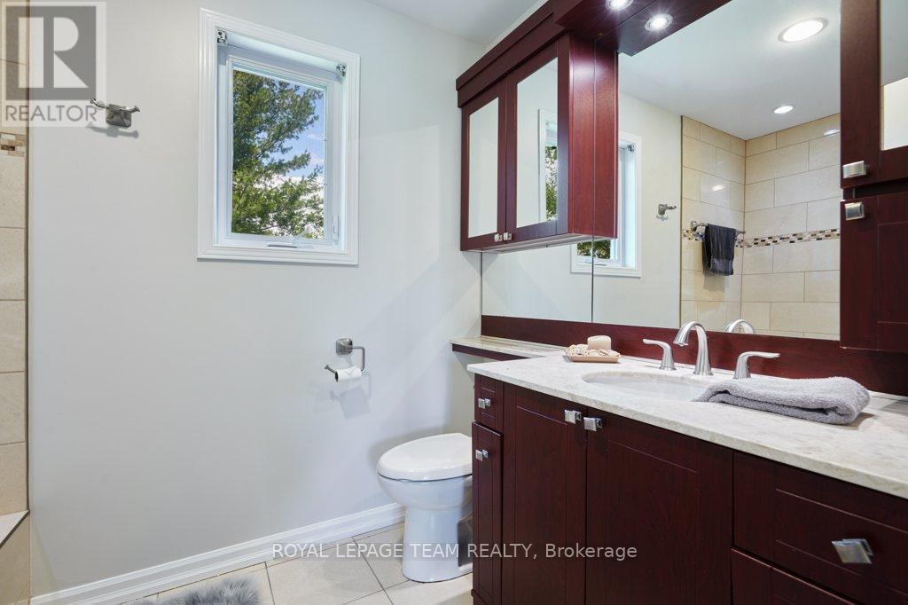 332 Liard Street, Ottawa, Ontario  K2S 1J8 - Photo 18 - X13577322