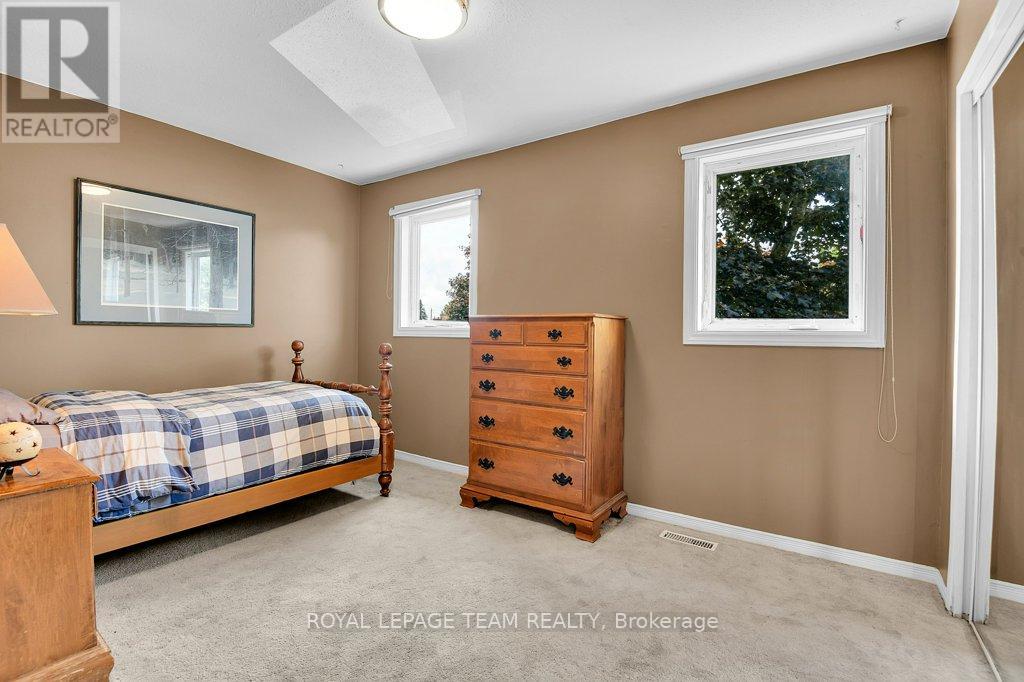 332 Liard Street, Ottawa, Ontario  K2S 1J8 - Photo 20 - X13577322