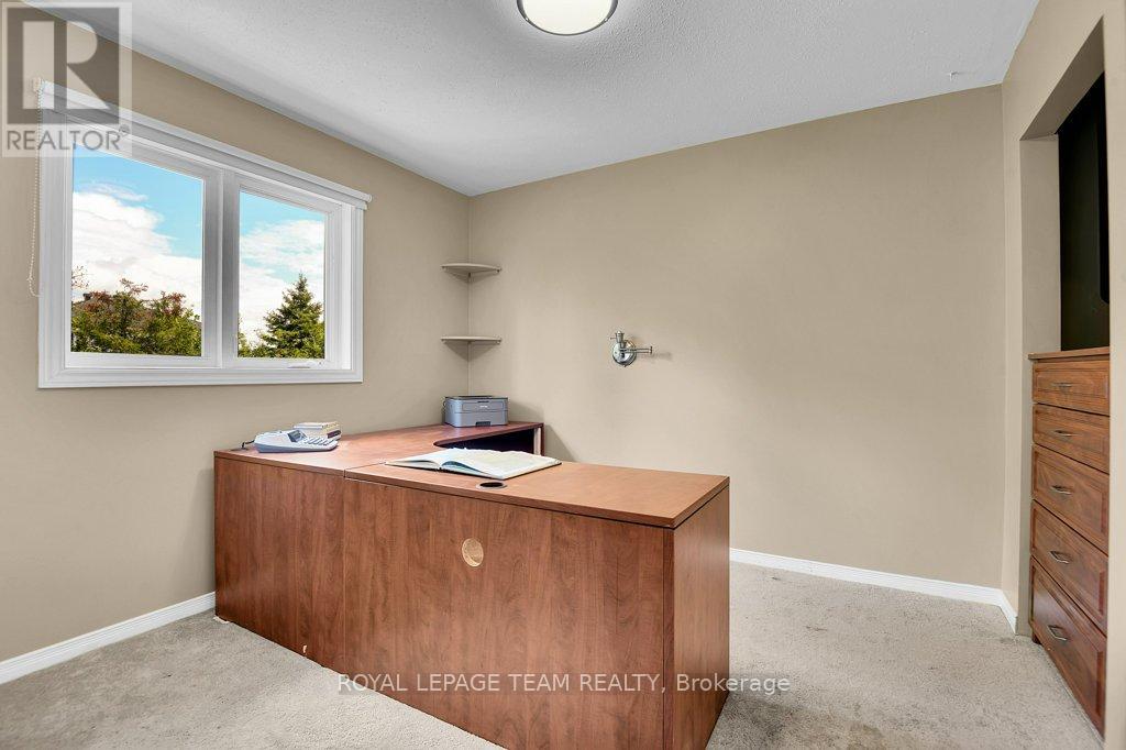 332 Liard Street, Ottawa, Ontario  K2S 1J8 - Photo 21 - X13577322