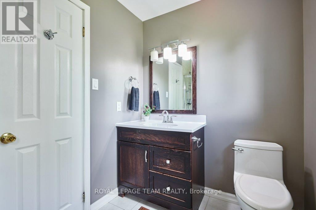 332 Liard Street, Ottawa, Ontario  K2S 1J8 - Photo 22 - X13577322