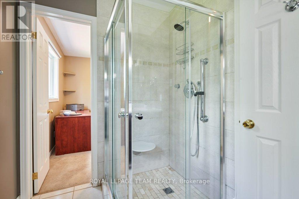 332 Liard Street, Ottawa, Ontario  K2S 1J8 - Photo 23 - X13577322