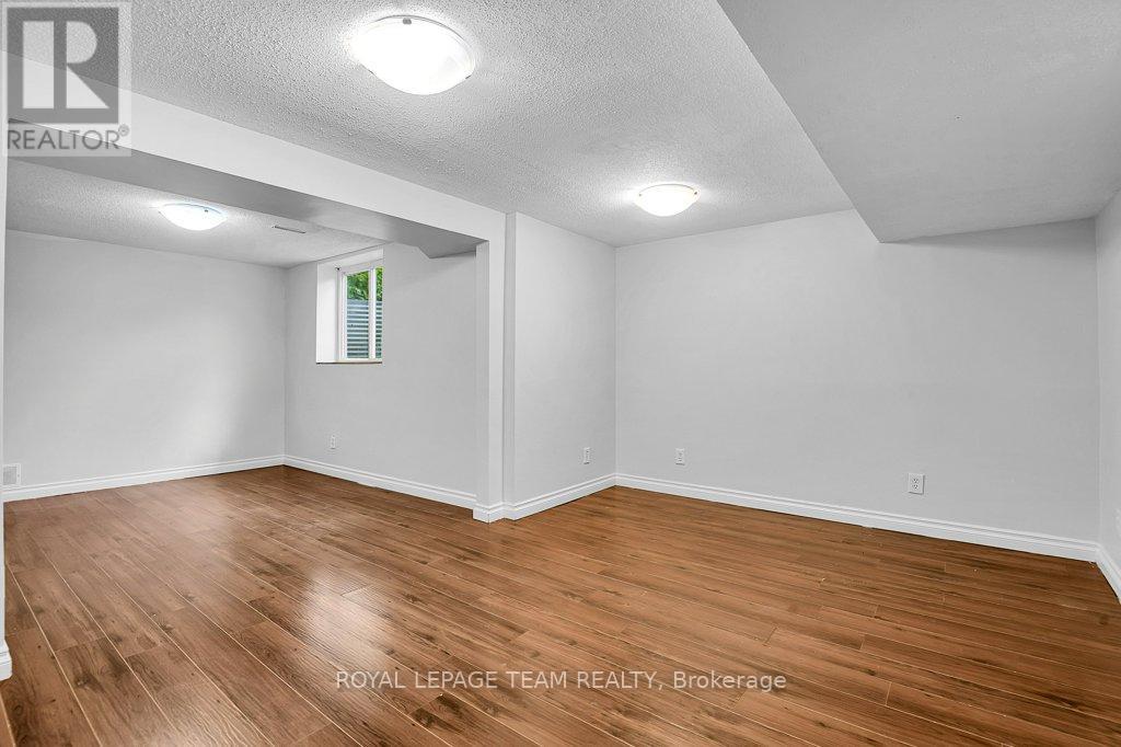 332 Liard Street, Ottawa, Ontario  K2S 1J8 - Photo 24 - X13577322