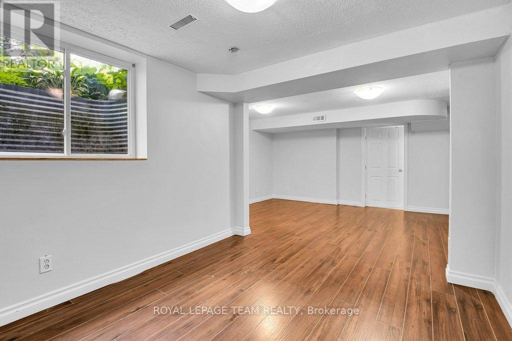332 Liard Street, Ottawa, Ontario  K2S 1J8 - Photo 25 - X13577322