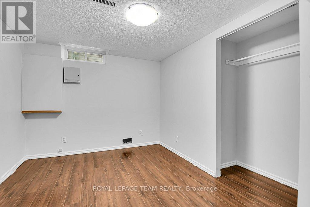332 Liard Street, Ottawa, Ontario  K2S 1J8 - Photo 26 - X13577322