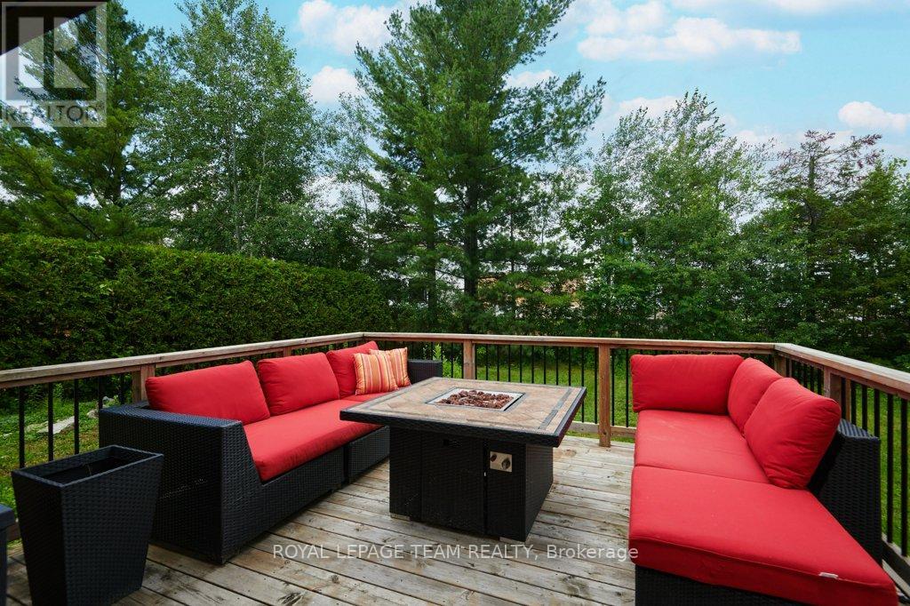 332 Liard Street, Ottawa, Ontario  K2S 1J8 - Photo 27 - X13577322