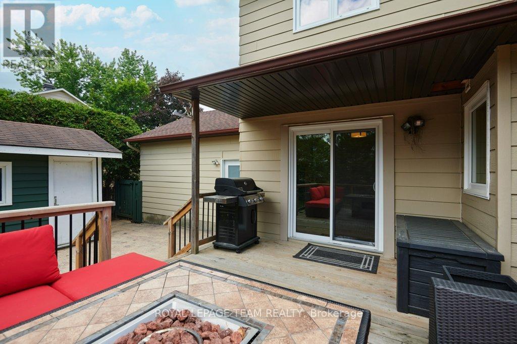 332 Liard Street, Ottawa, Ontario  K2S 1J8 - Photo 28 - X13577322