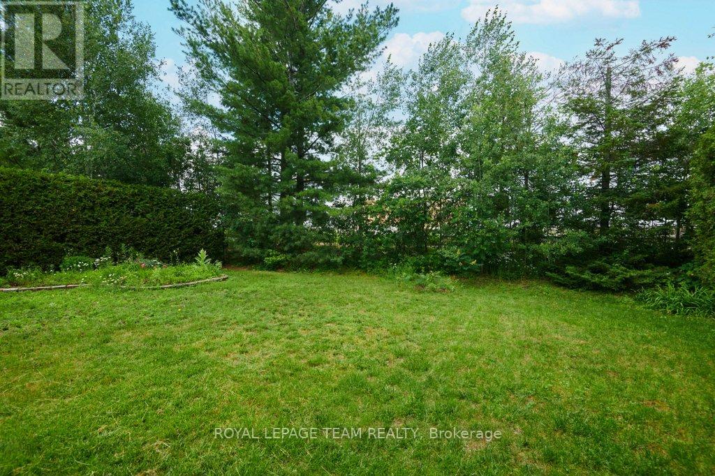 332 Liard Street, Ottawa, Ontario  K2S 1J8 - Photo 29 - X13577322