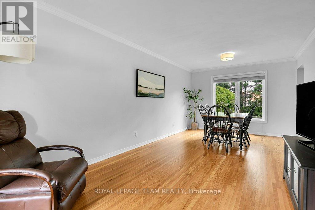 332 Liard Street, Ottawa, Ontario  K2S 1J8 - Photo 6 - X13577322