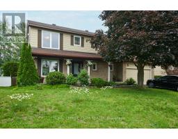332 LIARD STREET, Ottawa, Ontario