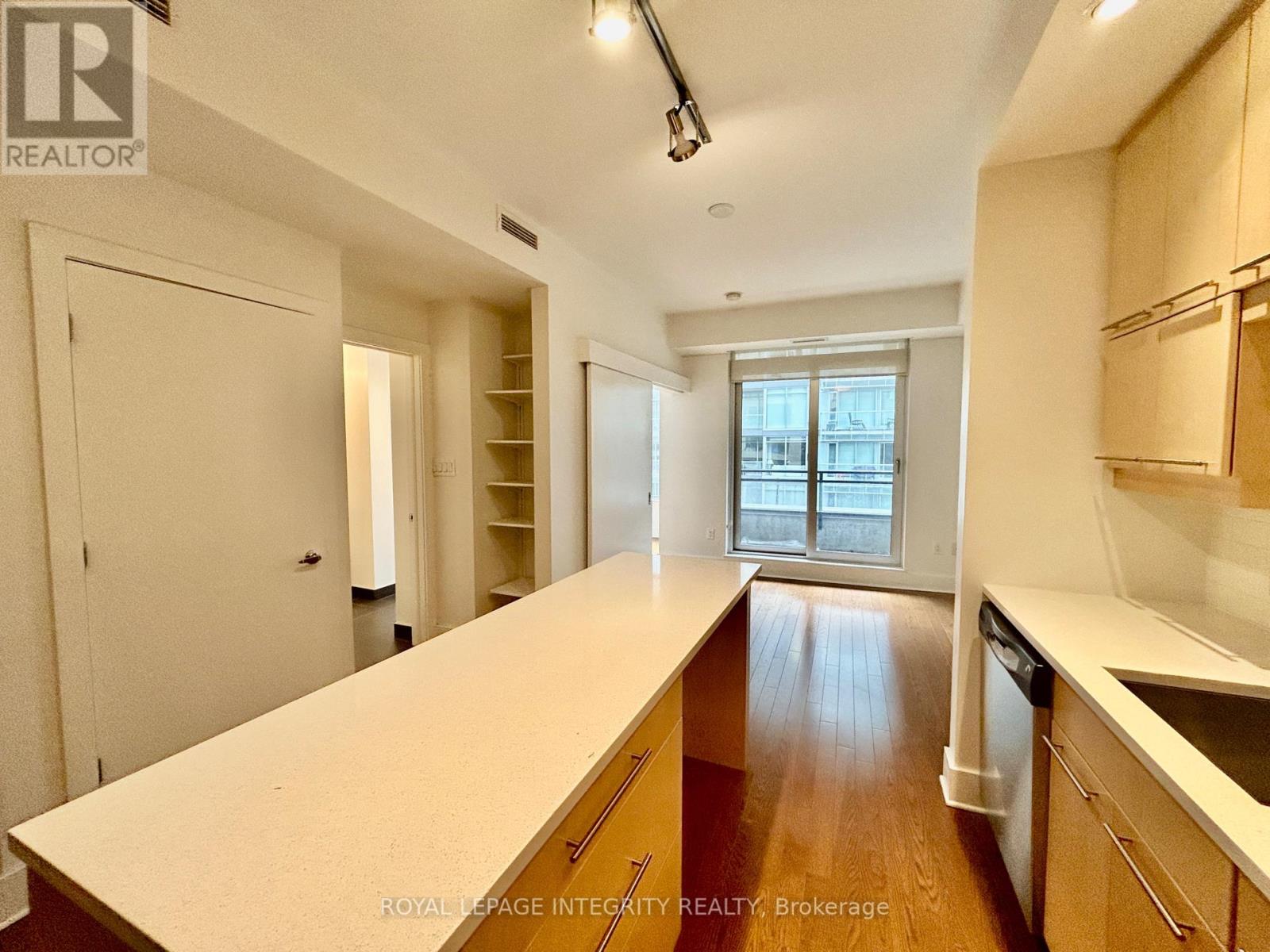 420 - 101 Richmond Road, Ottawa, Ontario  K1Z 0A6 - Photo 10 - X13577330