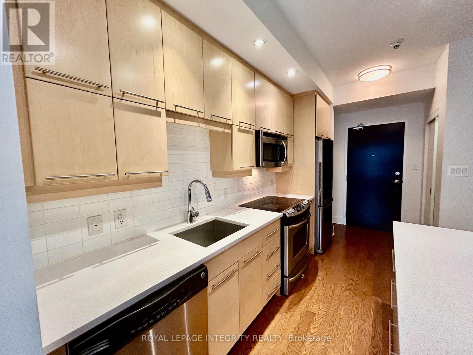 420 - 101 Richmond Road, Ottawa, Ontario  K1Z 0A6 - Photo 11 - X13577330
