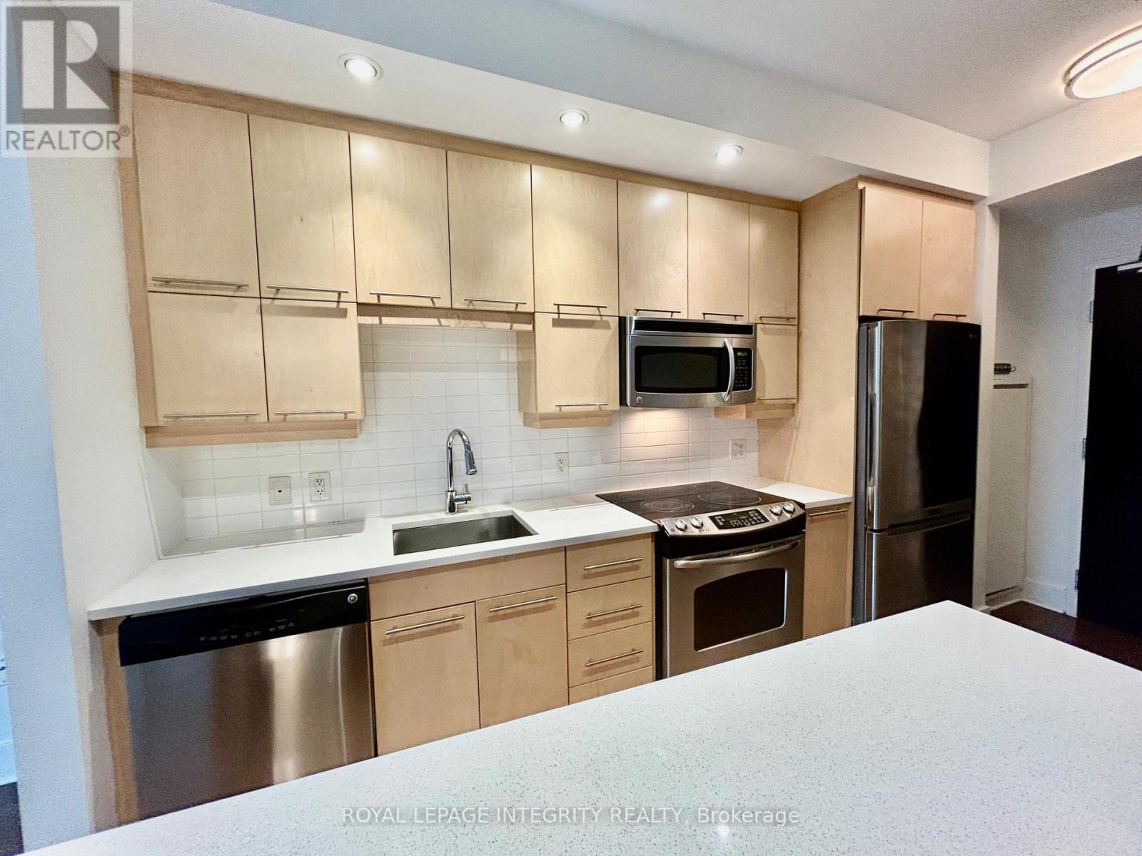 420 - 101 Richmond Road, Ottawa, Ontario  K1Z 0A6 - Photo 12 - X13577330