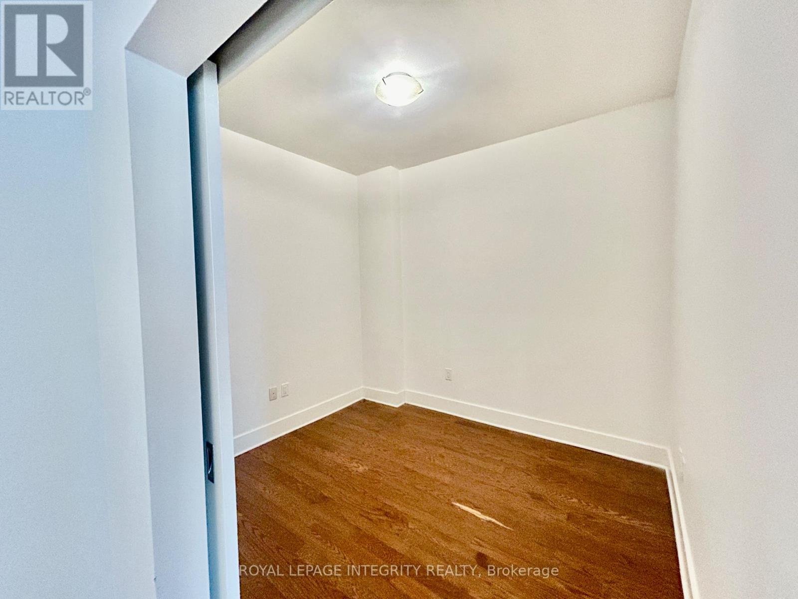 420 - 101 Richmond Road, Ottawa, Ontario  K1Z 0A6 - Photo 13 - X13577330