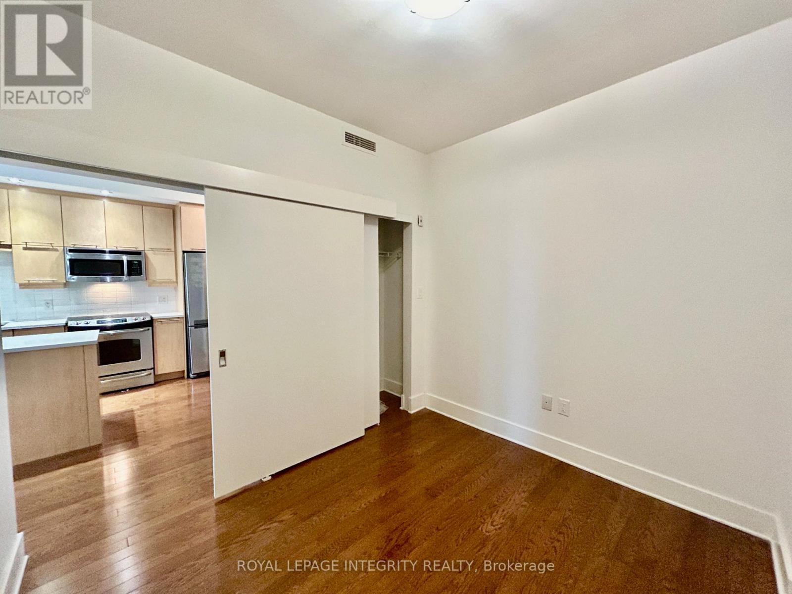 420 - 101 Richmond Road, Ottawa, Ontario  K1Z 0A6 - Photo 14 - X13577330