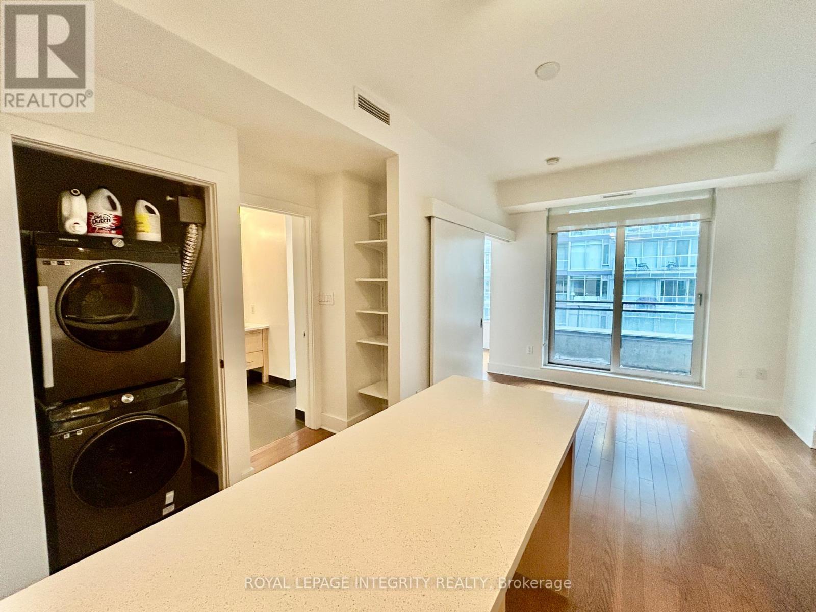 420 - 101 Richmond Road, Ottawa, Ontario  K1Z 0A6 - Photo 15 - X13577330
