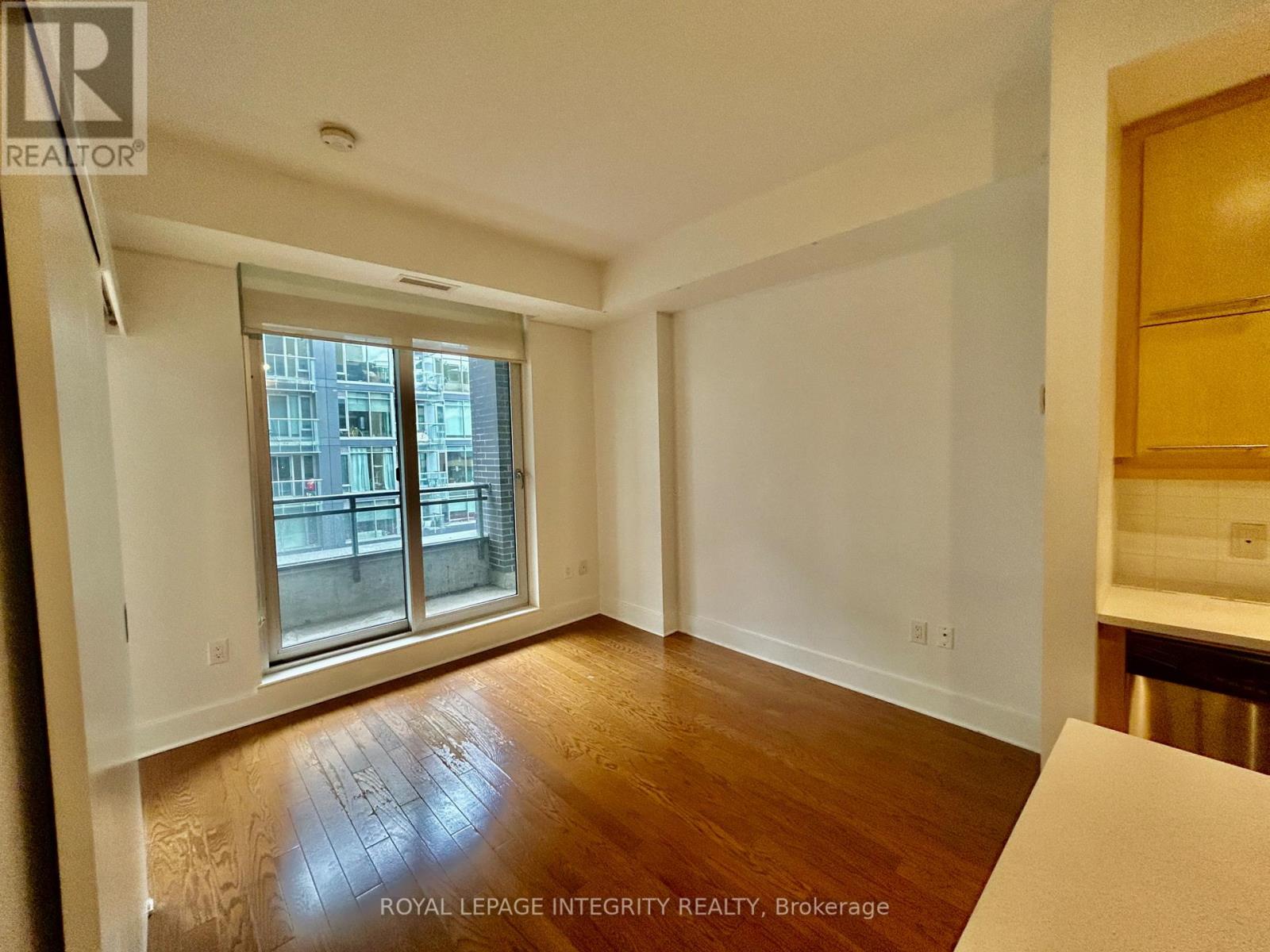 420 - 101 Richmond Road, Ottawa, Ontario  K1Z 0A6 - Photo 16 - X13577330
