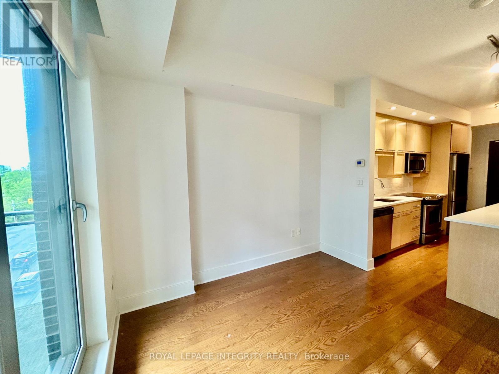 420 - 101 Richmond Road, Ottawa, Ontario  K1Z 0A6 - Photo 17 - X13577330