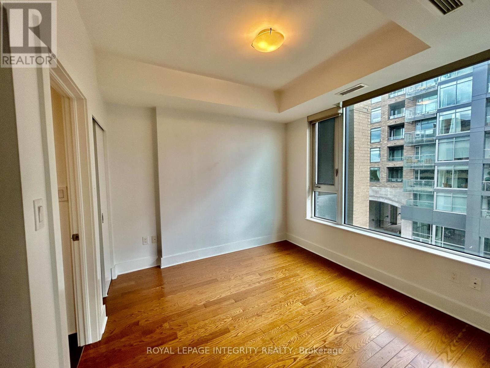 420 - 101 Richmond Road, Ottawa, Ontario  K1Z 0A6 - Photo 19 - X13577330