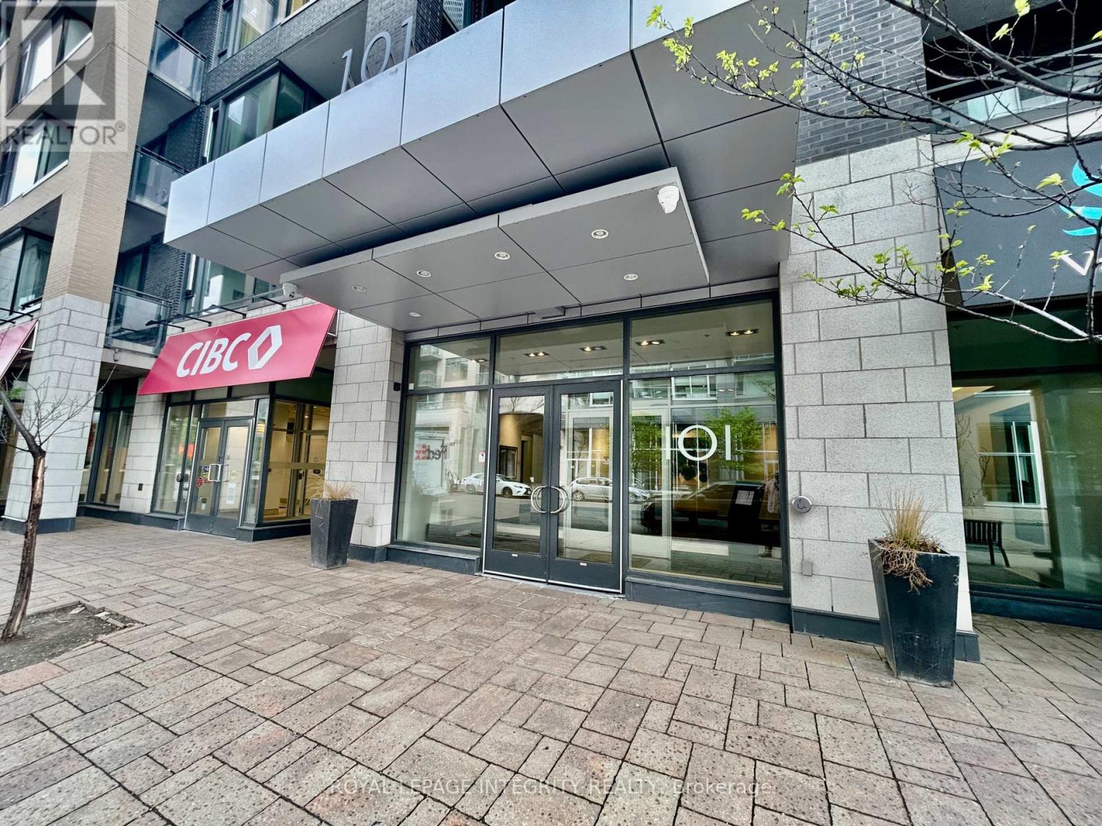 420 - 101 Richmond Road, Ottawa, Ontario  K1Z 0A6 - Photo 2 - X13577330