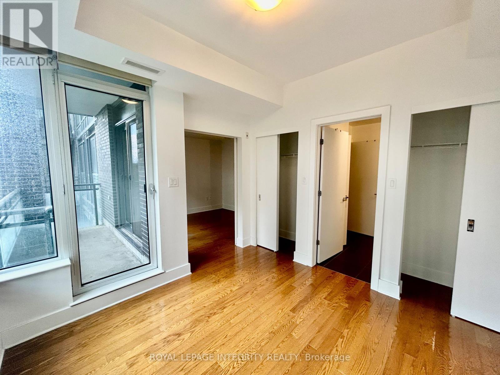 420 - 101 Richmond Road, Ottawa, Ontario  K1Z 0A6 - Photo 20 - X13577330