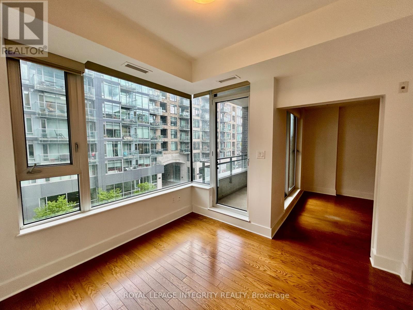 420 - 101 Richmond Road, Ottawa, Ontario  K1Z 0A6 - Photo 21 - X13577330