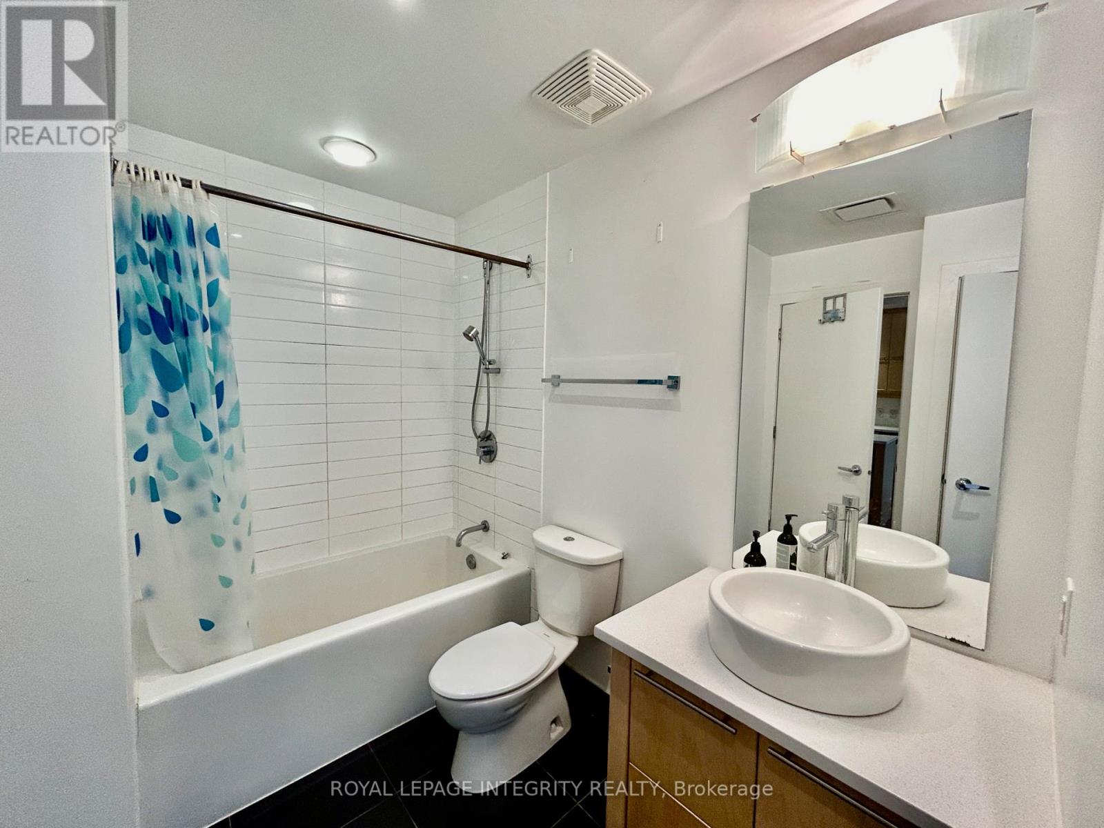 420 - 101 Richmond Road, Ottawa, Ontario  K1Z 0A6 - Photo 22 - X13577330