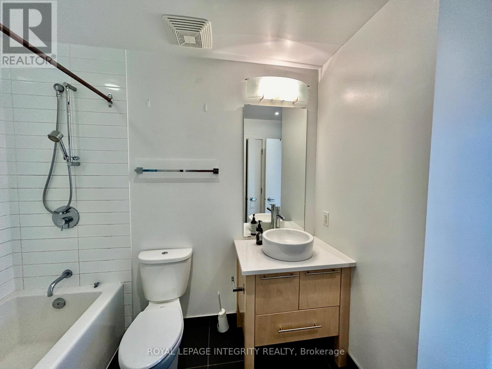 420 - 101 Richmond Road, Ottawa, Ontario  K1Z 0A6 - Photo 23 - X13577330