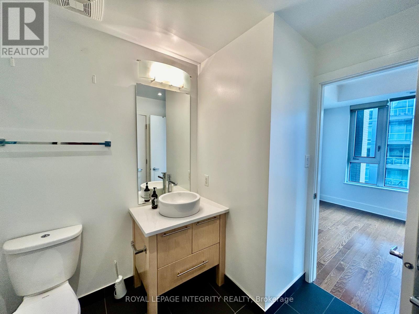 420 - 101 Richmond Road, Ottawa, Ontario  K1Z 0A6 - Photo 24 - X13577330