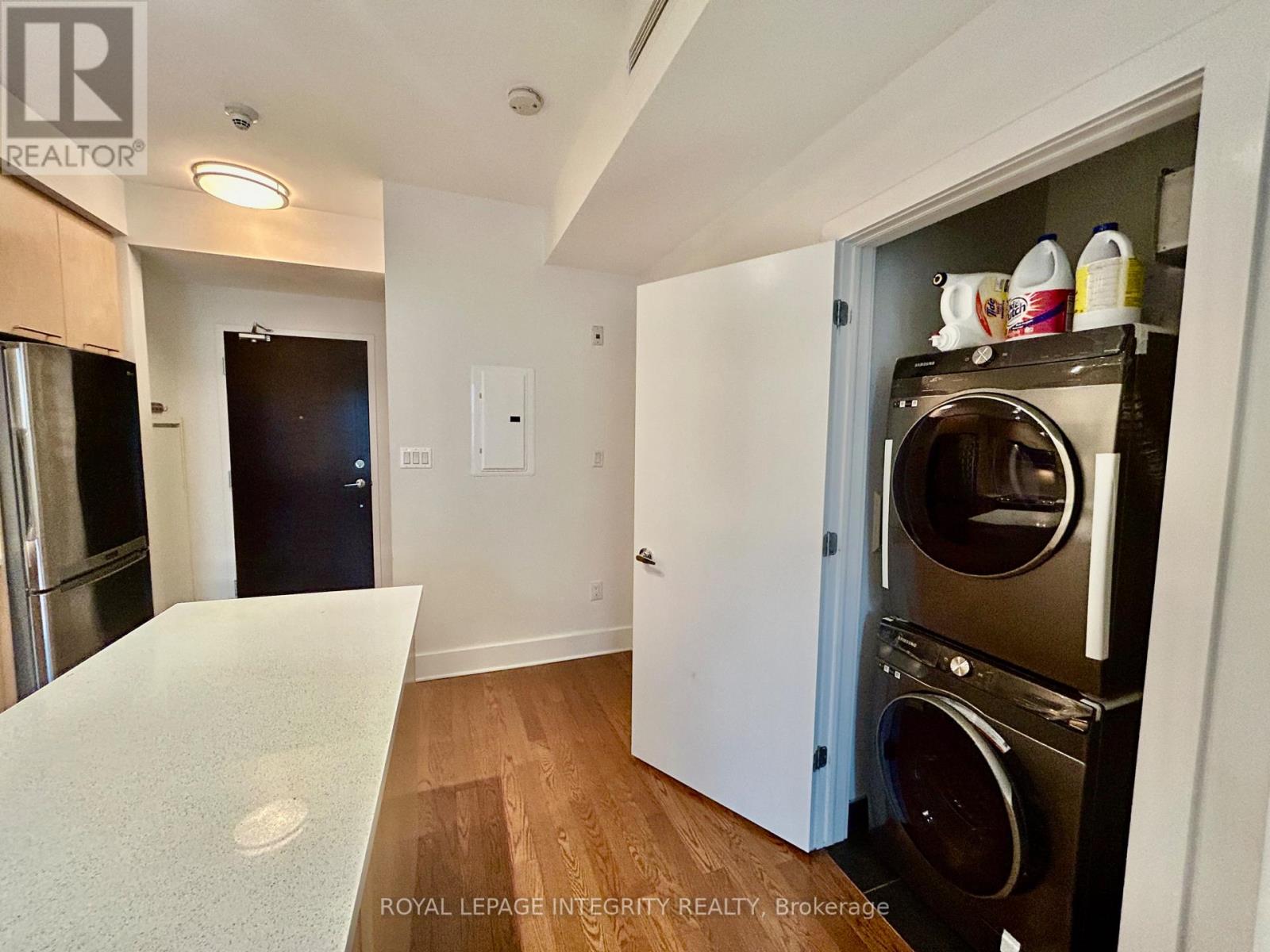 420 - 101 Richmond Road, Ottawa, Ontario  K1Z 0A6 - Photo 25 - X13577330