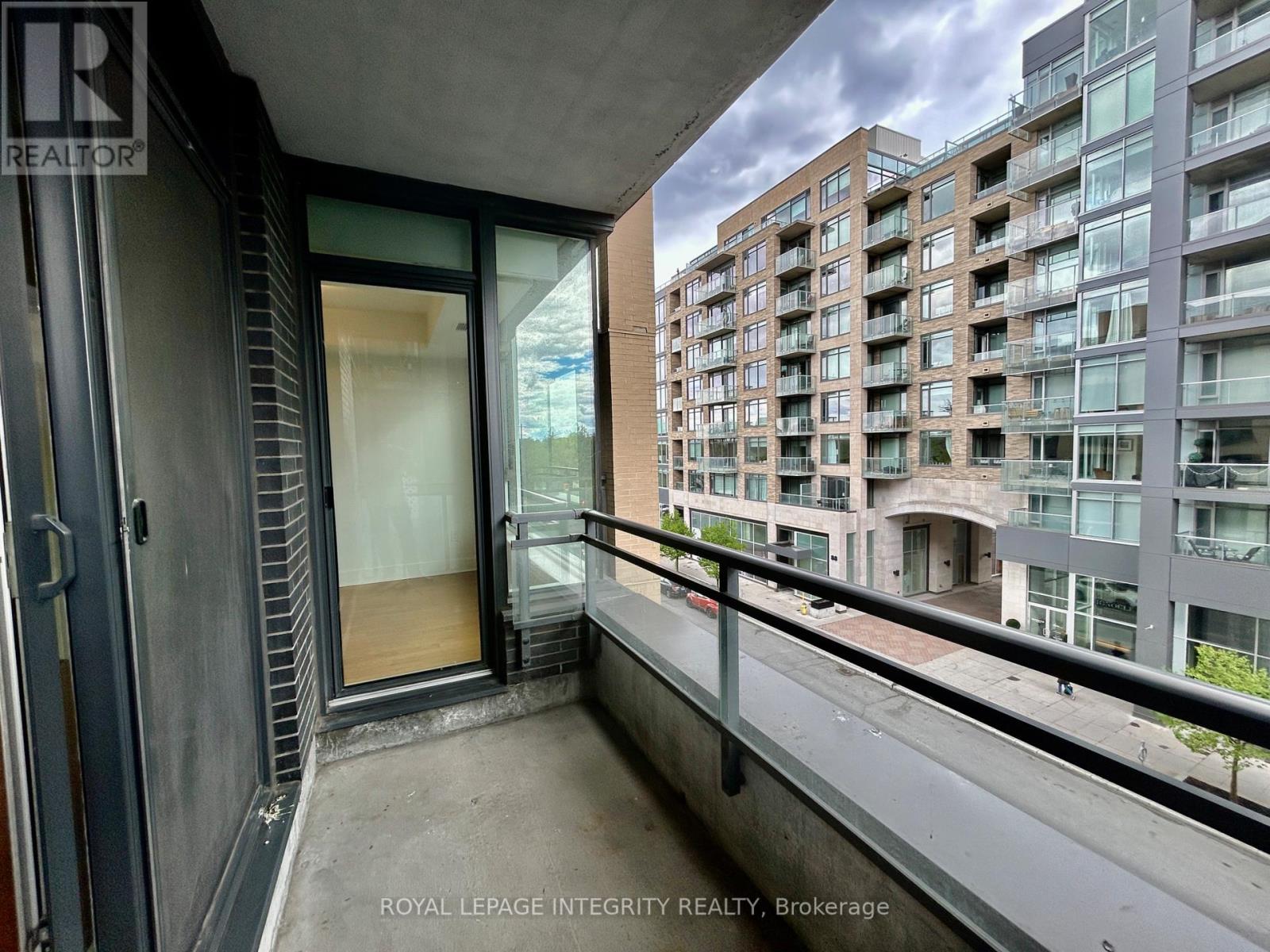 420 - 101 Richmond Road, Ottawa, Ontario  K1Z 0A6 - Photo 26 - X13577330