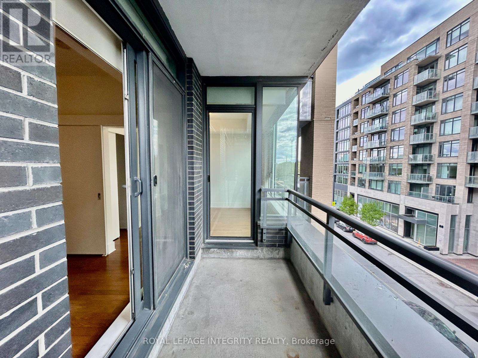 420 - 101 Richmond Road, Ottawa, Ontario  K1Z 0A6 - Photo 27 - X13577330