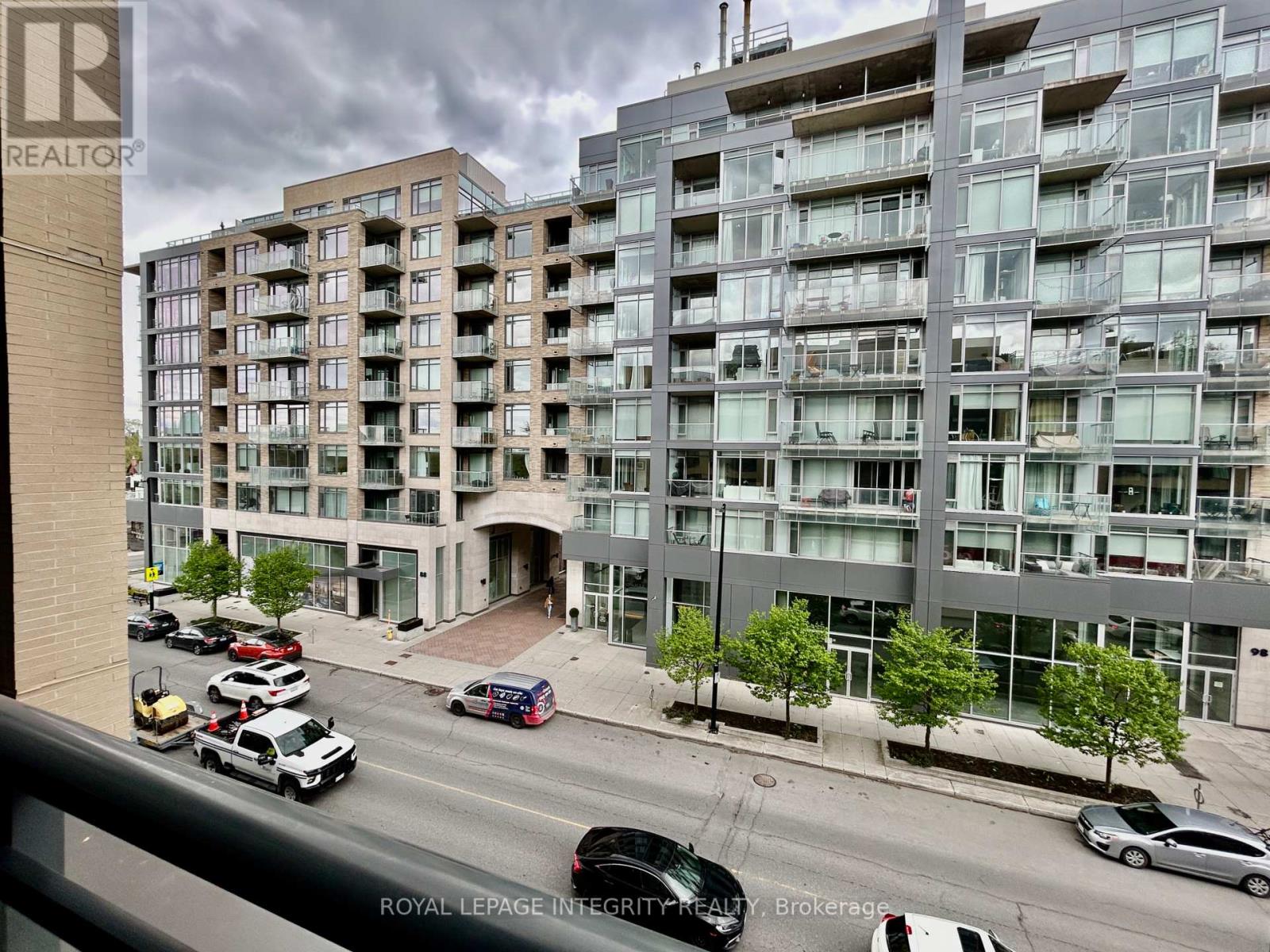 420 - 101 Richmond Road, Ottawa, Ontario  K1Z 0A6 - Photo 28 - X13577330